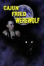 Watch Cajun Fried Werewolf Vidbull