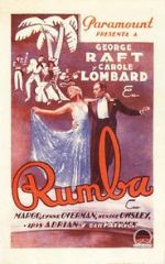 Watch Rumba Vidbull