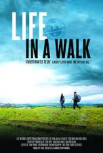 Watch Life in a Walk Vidbull