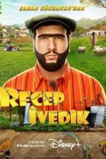Watch Recep Ivedik 7 Vidbull