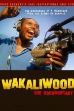 Watch Wakaliwood: The Documentary Vidbull