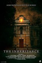 Watch The Inheritance Vidbull