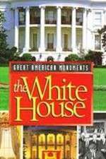 Watch Great American Monuments: The White House Vidbull