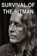 Watch Bret Hart: Survival of the Hitman Vidbull