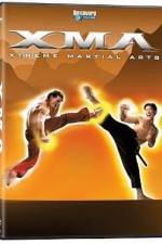 Watch XMA: Xtreme Martial Arts Vidbull