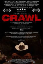 Watch Crawl Vidbull