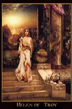 Watch The Ancient Worlds Helen of Troy Vidbull