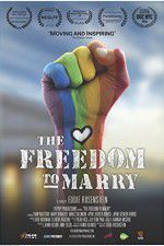 Watch The Freedom to Marry Vidbull