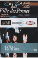 Watch City of Pirates (La ville des pirates) Vidbull
