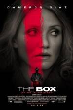 Watch The Box Vidbull