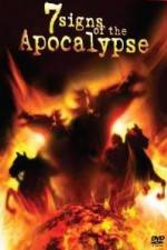 Watch Seven Signs of the Apocalypse Vidbull