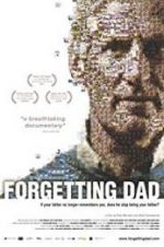 Watch Forgetting Dad Vidbull
