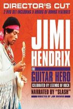 Watch Jimi Hendrix: The Guitar Hero Vidbull