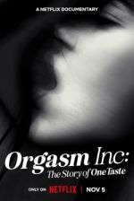 Watch Orgasm Inc: The Story of OneTaste Vidbull
