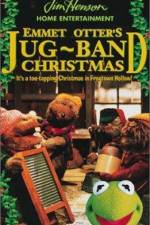 Watch Emmet Otter's Jug-Band Christmas Vidbull