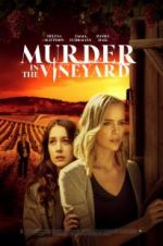 Watch Murder in the Vineyard Vidbull