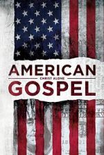 Watch American Gospel: Christ Alone Vidbull