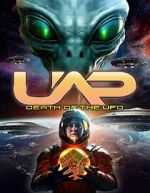 Watch UAP: Death of the UFO Viooz