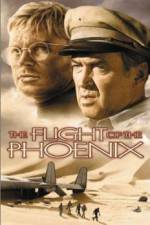 Watch The Flight of the Phoenix Vidbull