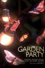 Watch Garden Party Vidbull