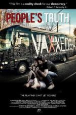 Watch Vaxxed II: The People\'s Truth Vidbull