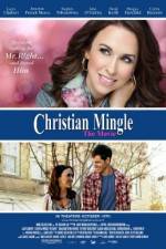 Watch Christian Mingle Vidbull