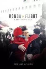 Watch Honor Flight Vidbull