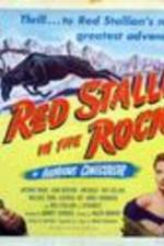 Watch Red Stallion in the Rockies Vidbull