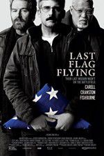 Watch Last Flag Flying Vidbull