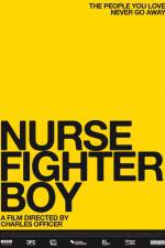 Watch Nurse.Fighter.Boy Vidbull
