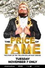 Watch The Price of Fame Vidbull