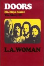 Watch The Doors The Story of LA Woman Vidbull