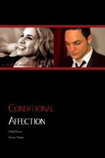 Watch Conditional Affection Vidbull