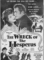Watch The Wreck of the Hesperus Vidbull