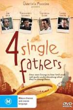 Watch Four Single Fathers Vidbull
