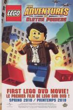 Watch Lego The Adventures of Clutch Powers Vidbull
