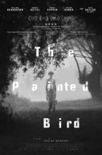 Watch The Painted Bird Vidbull