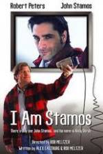 Watch I Am Stamos Vidbull
