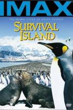 Watch Imax Survival Island Vidbull