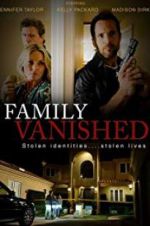 Watch Family Vanished Vidbull