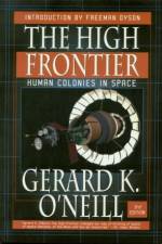 Watch Heroes of the High Frontier Vidbull