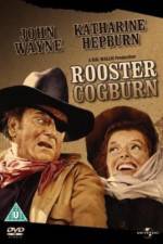Watch Rooster Cogburn Vidbull