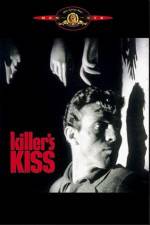 Watch Killer's Kiss Vidbull