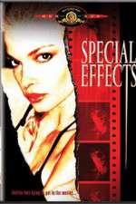 Watch Special Effects Vidbull