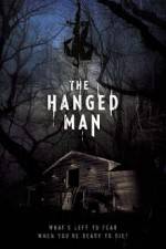 Watch The Hanged Man Vidbull