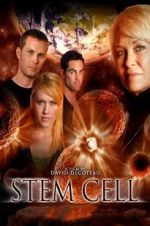 Watch Stem Cell Vidbull