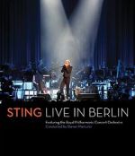 Watch Sting: Live in Berlin Vidbull