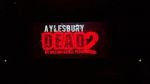 Watch Aylesbury Dead 2 Vidbull