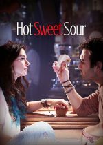 Watch Hot Sweet Sour Vidbull