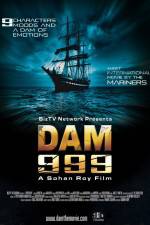 Watch Dam999 Vidbull